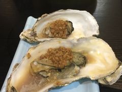 -贰號小院潮汕砂锅粥(前海西街店)