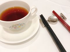 -海都六福酒家(世博广场店)