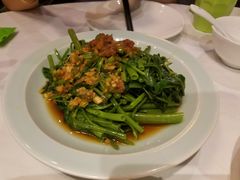 -汤城小厨•粤菜•靓汤(苏州街店)
