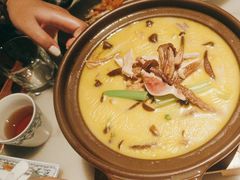 -東大方(瓶窑广场店)