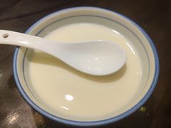 -风波庄(罍街分舵)