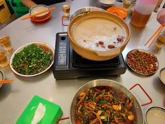 -友谊食店·北城天街