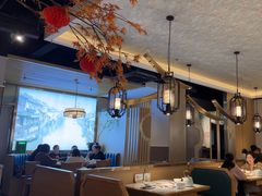 -庆江南江南菜(太仓南洋店)