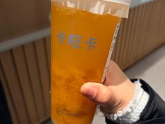 -卡旺卡(合肥北城世纪金源店)