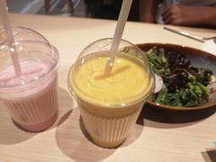 -金光华广场