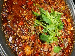 -麻六记(新天地店)