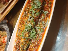 -鸡毛店·川菜(李家沱店)