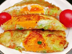 -苏州雏渐肥月嫂