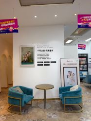-爱儿美儿童摄影亲子馆(五路居店)