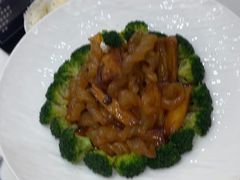 -胖姐渔村(中源大道店)