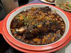 -王记姚家味·地道苏帮菜(凤凰街店)
