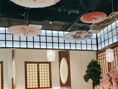 -千寻山野烤肉(中关村店)