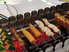 -皇庭广场