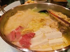 -多味居(剪子巷店)