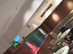-凤来茶餐·粤菜馆(珠江新城店)