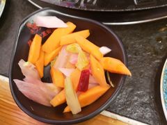 -重庆烧鸡公火锅(簋街店)