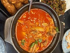 -多味居(剪子巷店)