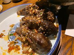 -Mountain House East Village 川山甲