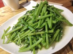 -俏湘私房菜(国贸店)
