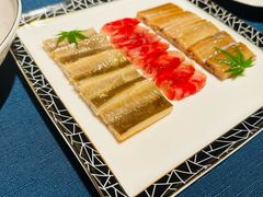 -三利音·玖弄小鲜(浦东嘉里城店)