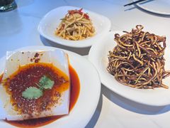 -金柱大盘鸡(跃进街店)