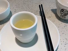 -又一间茶点轩(百汇广场店)
