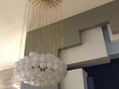-张士灯具城(家居优选店)