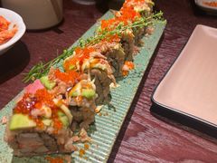 -MIKOMIKO和牛烧肉专门店(南门店)