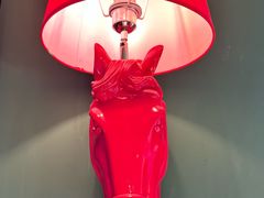 -蒙料·手把肉(望京店)