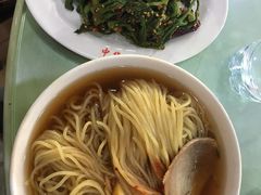 -西塔大冷面(市府大路店)