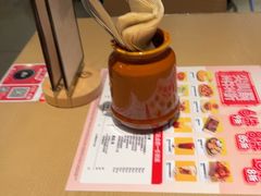-必胜客(大宁路店)