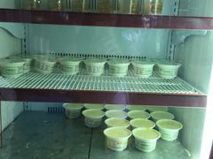 -德禄酸奶(莫家街店)