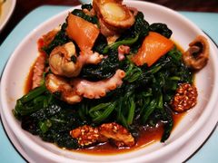 -小时候2013(瀚新店)