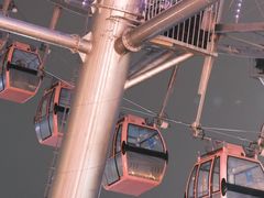 -星城之眼摩天轮