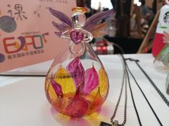 -南京市规划建设展览馆
