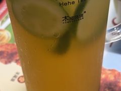 -木屋烧烤(龙岗龙城万科里店)
