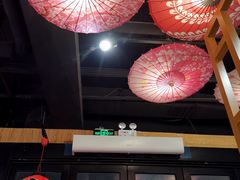 -博多豚屋拉面