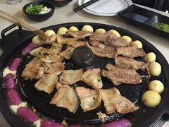 -候鸟等风来·精致西厨(万科第五城店)