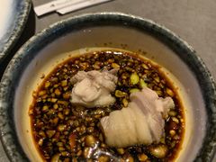 -同仁四季椰子鸡(宝安壹方城店)