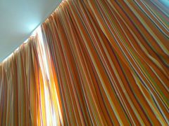 -7天连锁酒店(大连星海广场联合路地铁站店)