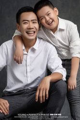 -卡兹影像STUDIO(百联购物中心店)