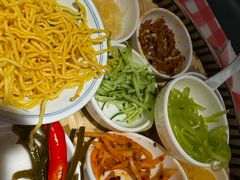 -怪噜范·贵阳小吃大排档(世纪金源店)