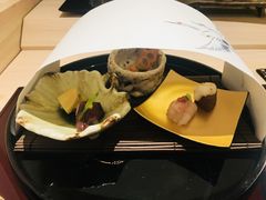 -鮨心和(外滩店)