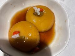 -望湘园·小雅(德基店)