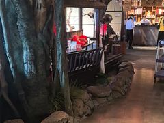 -老阿爸江浙土菜(前进东路店)