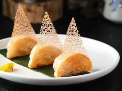 -茗鼎汇(星方汇广场店)