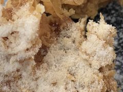 -YULOI予乐炸鸡(平乐店)