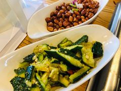 -泽成冰煮羊火锅(中正天街店)