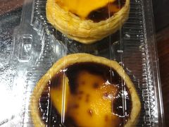 -鲍师傅糕点(西站店)
