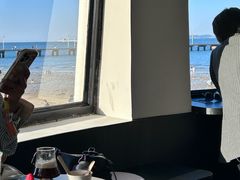 -ChanDu躔度咖啡(灯塔店)